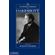 The-Cambridge-Companion-to-Oakeshott