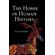 The-Horse-in-Human-History