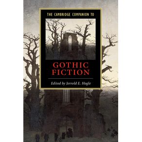 The-Cambridge-Companion-to-Gothic-Fiction