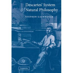 Descartes-System-of-Natural-Philosophy
