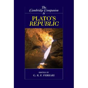 The-Cambridge-Companion-to-Platos-Republic