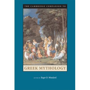 Camb-Comp-Greek-Mythology