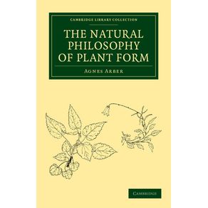 The-Natural-Philosophy-of-Plant-Form