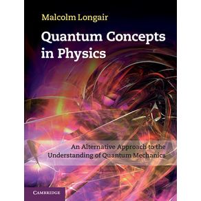 Quantum-Concepts-in-Physics
