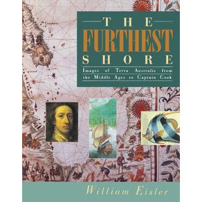 The-Furthest-Shore