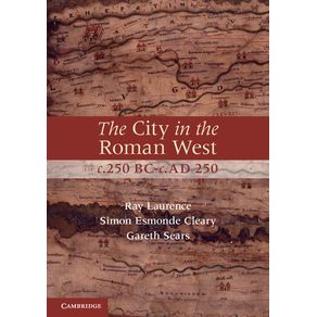 The-City-in-the-Roman-West-c.250-BC-c.AD-250
