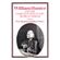 William-Hunter-and-the-Eighteenth-Century-Medical-World