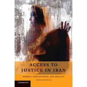 Access-to-Justice-in-Iran