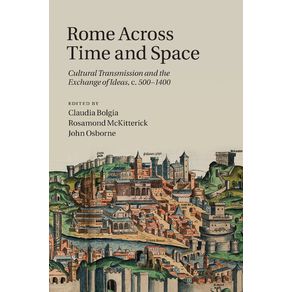 Rome-Across-Time-and-Space