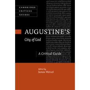 Augustines-City-of-God