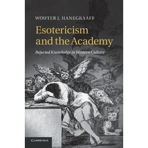 Esotericism-and-the-Academy