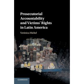 Prosecutorial-Accountability-and-Victims-Rights-in-Latin-------------America