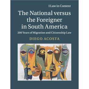 The-National-versus-the-Foreigner-in-South-America