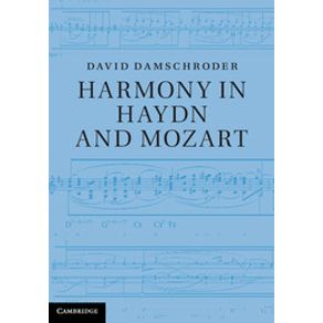 Harmony-in-Haydn-and-Mozart