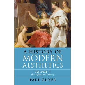 A-History-of-Modern-Aesthetics