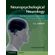 Neuropsychological-Neurology