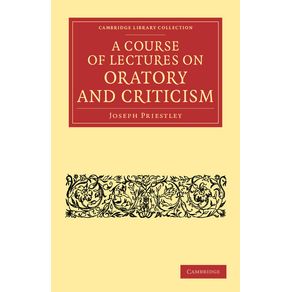 A-Course-of-Lectures-on-Oratory-and-Criticism