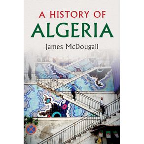 A-History-of-Algeria