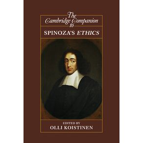 The-Cambridge-Companion-to-Spinozas-Ethics