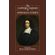 The-Cambridge-Companion-to-Spinozas-Ethics