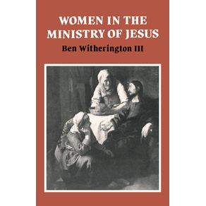 Women-in-the-Ministry-of-Jesus