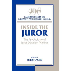 Inside-the-Juror
