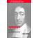 Spinozas-Ethics