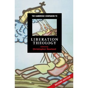 The-Cambridge-Companion-to-Liberation-Theology