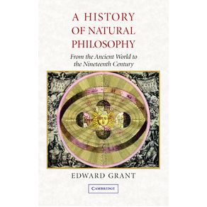 A-History-of-Natural-Philosophy
