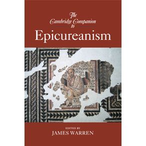 The-Cambridge-Companion-to-Epicureanism