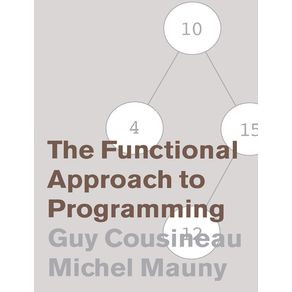 The-Functional-Approach-to-Programming