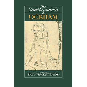 The-Cambridge-Companion-to-Ockham