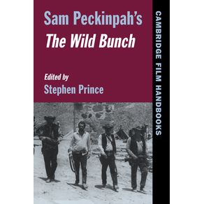 Sam-Peckinpahs-the-Wild-Bunch