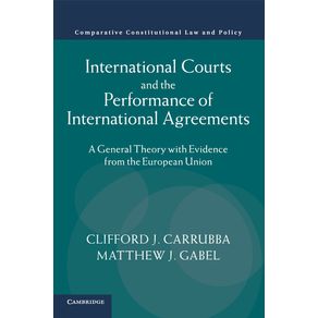 International-Courts-and-the-Performance-of-International-Agreements