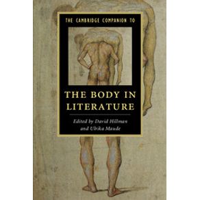 The-Cambridge-Companion-to-the-Body-in-Literature