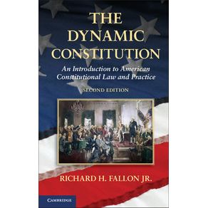 The-Dynamic-Constitution