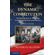 The-Dynamic-Constitution