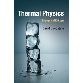 Thermal-Physics