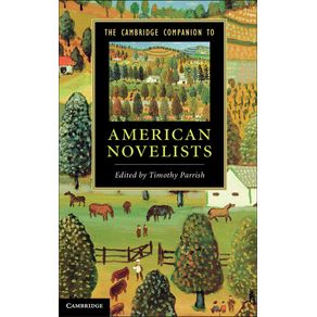 The-Cambridge-Companion-to-American-Novelists