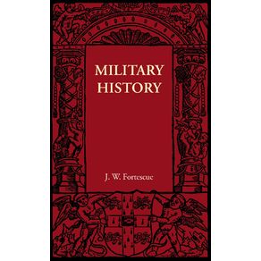 Military-History