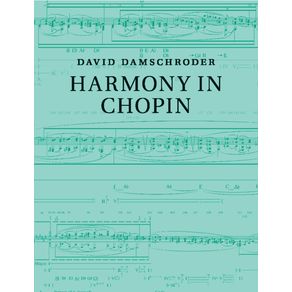 Harmony-in-Chopin