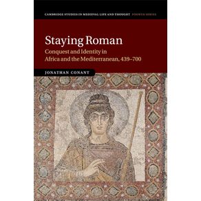 Staying-Roman
