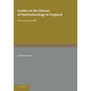 Studies-in-the-History-of-Ophthalmology-in-England-Prior-to-1800