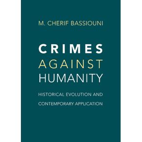 Crimes-Against-Humanity