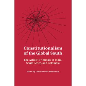 Constitutionalism-of-the-Global-South