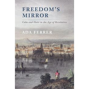 Freedoms-Mirror