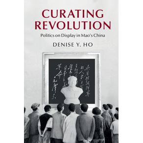 Curating-Revolution