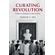 Curating-Revolution