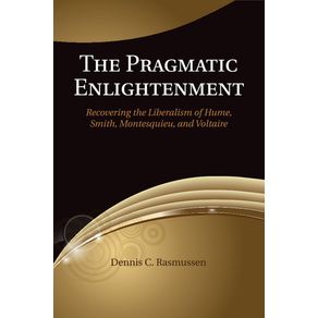 The-Pragmatic-Enlightenment
