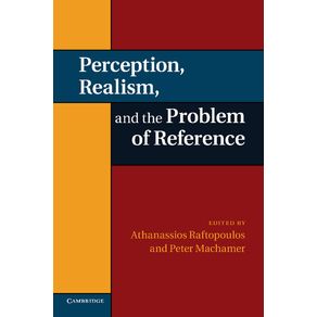 Perception-Realism-and-the-Problem-of-Reference